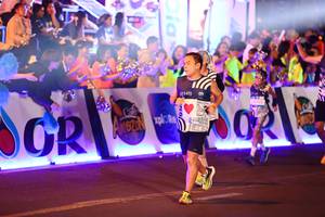 BIB: 
                            <button type="button" onclick="openModal(24217885)" class="btn btn-primary btn-sm float-right btn-popup" data-toggle="modal" data-target=".modal-high-quality">
                        <i class="fas fa-shopping-cart"></i> Add to Cart
                    </button>
                                            <button type="button" onclick="isThisMe(24217885, true)" class="btn btn-success btn-sm float-right btn-popup btn-isme hidden" data-toggle="tooltip" data-placement="bottom" title="นี่คือรูปของคุณใช่ไหม คลิกที่นี่เพื่อเอาเข้าอัลบั้ม">
                        <i class="fas fa-plus"></i> Add to album
                    </button>
                    <button type="button" onclick="isThisMe(24217885, false)" class="btn btn-warning btn-sm float-right btn-popup btn-isnotme hidden">
                        <i class="fas fa-ban"></i> Remove from album
                    </button>